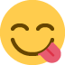                     </div>
                </div>
            </div>
        </div>
        <!-- Post Details End -->

                    <!-- Latest Posts Area -->
            <div class=
