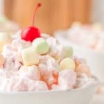 Ambrosia Salad