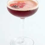 Spiced Lillibet Rouge