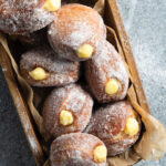 Malasadas