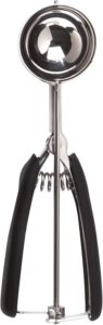 OXO Large Cookie Scoop