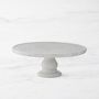 Marble Cake Stand