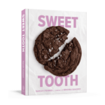 Sweet Tooth Cover