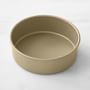 Williams Sonoma Goldtouch Round Cake Pan