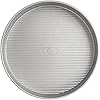 USA PAN 12 INCH ROUND CAKE PAN