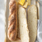 Baguettes
