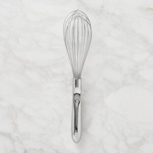Balloon Whisk