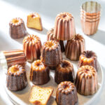 Caneles