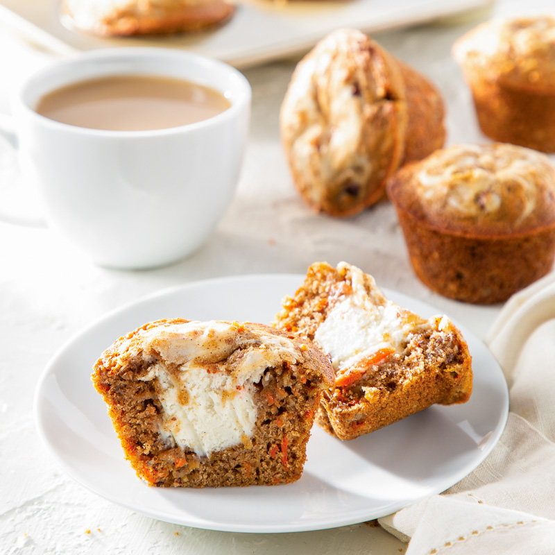 morning glory muffins recipe baking
