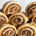 Classic Rugelach