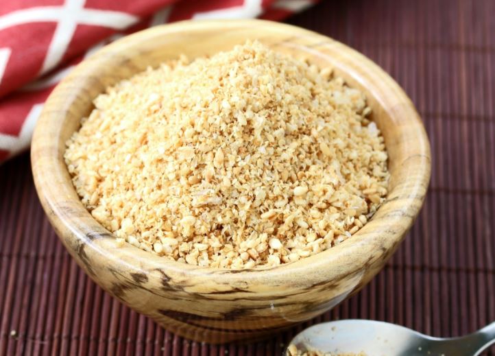 seasoning recipes
