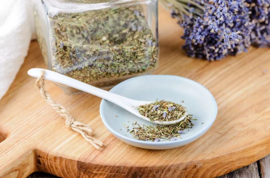 best seasoning recipes