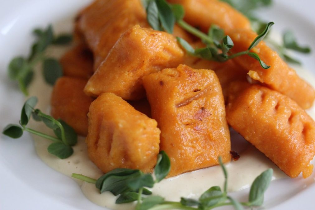 gluten-free-gnocci-recipe