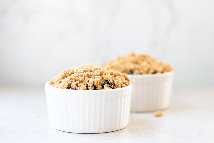 best blueberry recipes