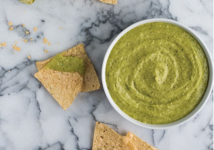 Best Salsa Recipes