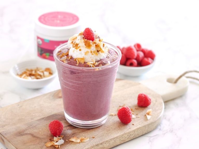 Nut-Free Lunch Ideas