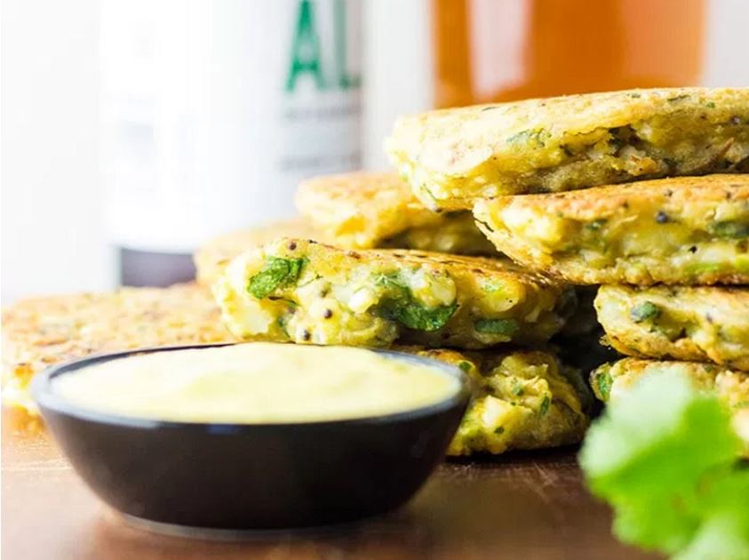 Nut-Free Snack Ideas - 25 Nut-Free Lunch Ideas 