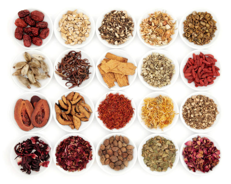 Nutritional Boosts for Nut and Seed Milk
