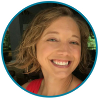 addicted to junk food - Laura McCall
