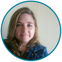 addicted to junk food - Lindsay Grant