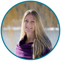 addicted to junk food - Cindy Spratt