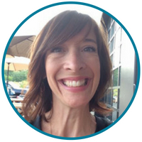 addicted to junk food - Jillian Parkhurst