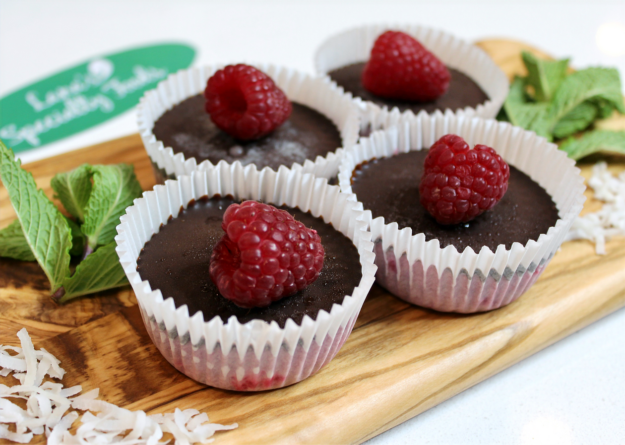 Best food products