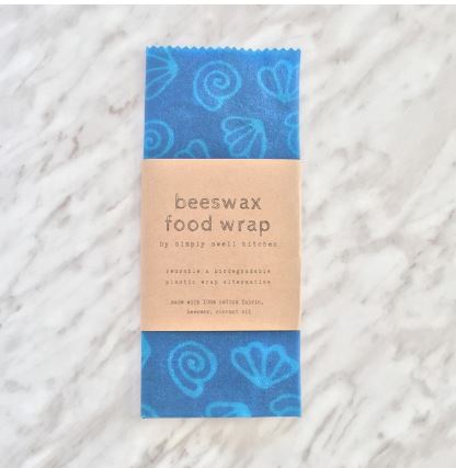 Products by Culinary Nutrition Experts