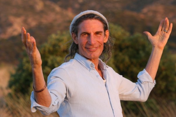 Dr-Gabriel-Cousens