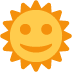                    </div>
                </div>
            </div>
        </div>
        <!-- Post Details End -->

                    <!-- Latest Posts Area -->
            <div class=