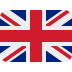                     </div>
                </div>
            </div>
        </div>
        <!-- Post Details End -->

                    <!-- Latest Posts Area -->
            <div class=