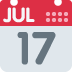                     </div>
                </div>
            </div>
        </div>
        <!-- Post Details End -->

                    <!-- Latest Posts Area -->
            <div class=