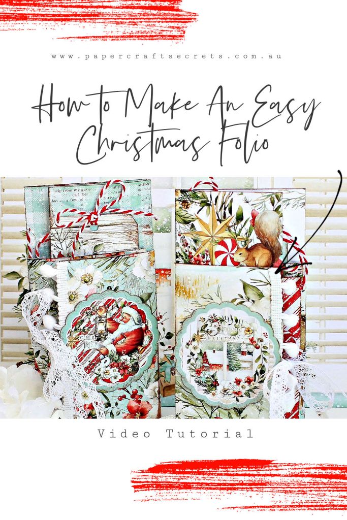How To Make Mintay Shabby Chic Birthday Cards By Alicia McNamara