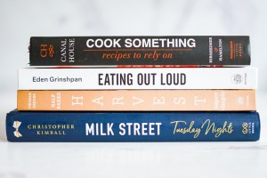 Means of survival or favorite past time? Regardless of your motivation, here is the Forks & Folly Guide to Best Holiday Gifts for Home Cooks in 2020.  